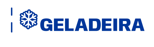 logo conserto de geladeira presidente prudente