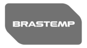 Conserto de Geladeira no Jardim Paulista | Assistência em Presidente Prudente Brastemp