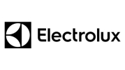 Conserto de Geladeira no Jardim Paulista | Assistência em Presidente Prudente Electrolux