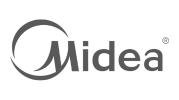 Conserto de Geladeira no Jardim Paulista | Assistência em Presidente Prudente midea