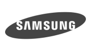 Conserto de Geladeira no Jardim Paulista | Assistência em Presidente Prudente samsung