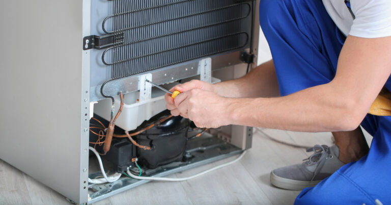 Assistência Técnica Brastemp em Presidente Prudente | Autorizada em Presidente Prudente instalacao de refrigerador