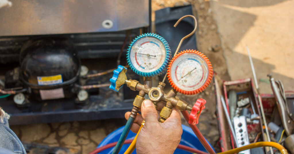 Assistência Técnica Brastemp em Presidente Prudente | Autorizada em Presidente Prudente recarga de gas
